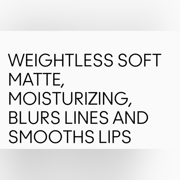 Mac Powderkiss Lipstick Sultry Move Brand New in Box Authentic - Picture 3 of 16